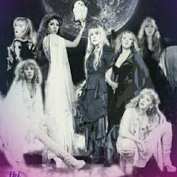 Meet your Posher, Sherri - Picture 2 of 2